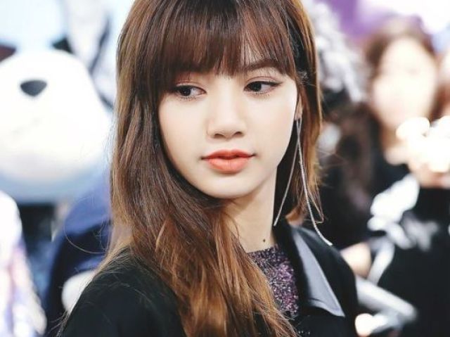 Lisa