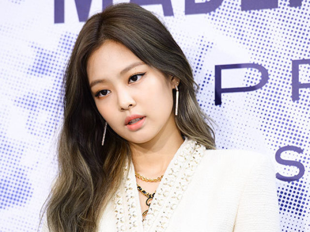 Jennie