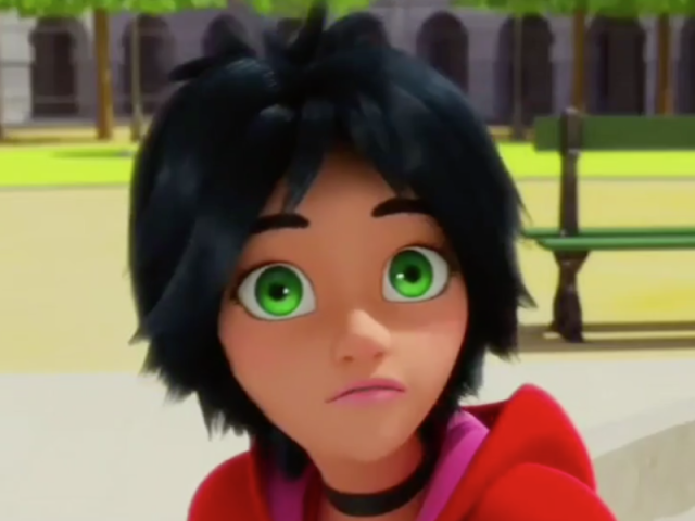 Marc