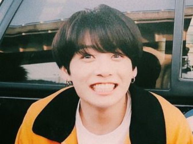 JungKook