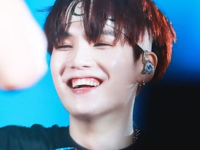 Suga