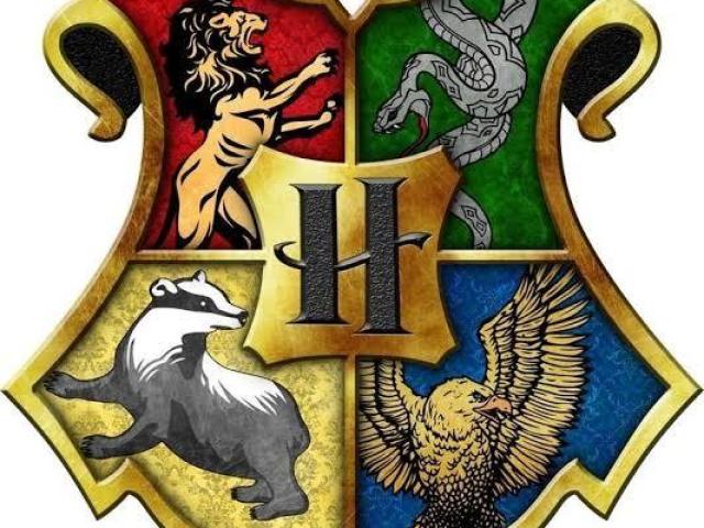 Quanto você sabe da Saga Harry Potter?