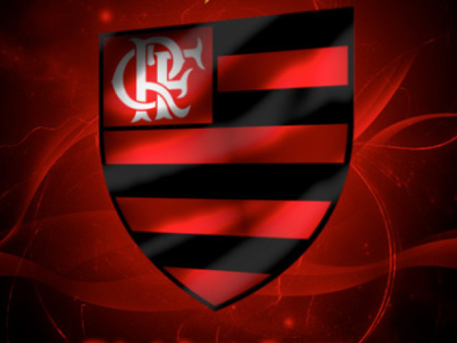 flamengo