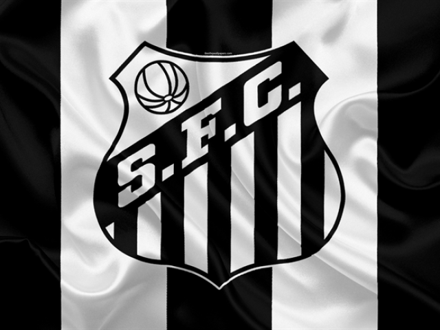 santos