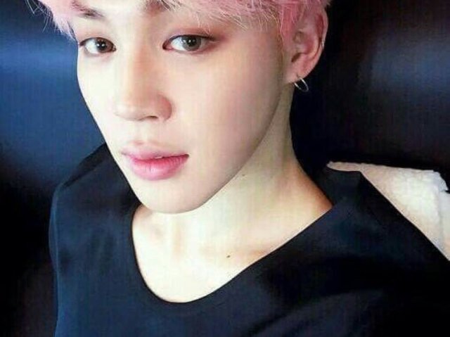 jimin