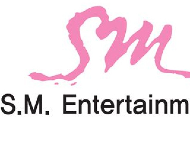 S.M. Entertainment