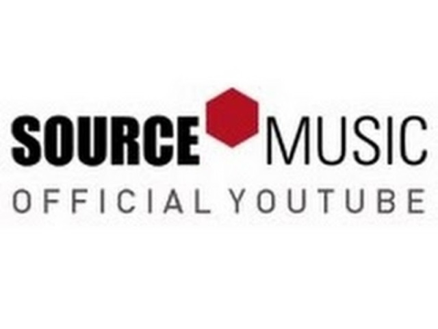 Source Music