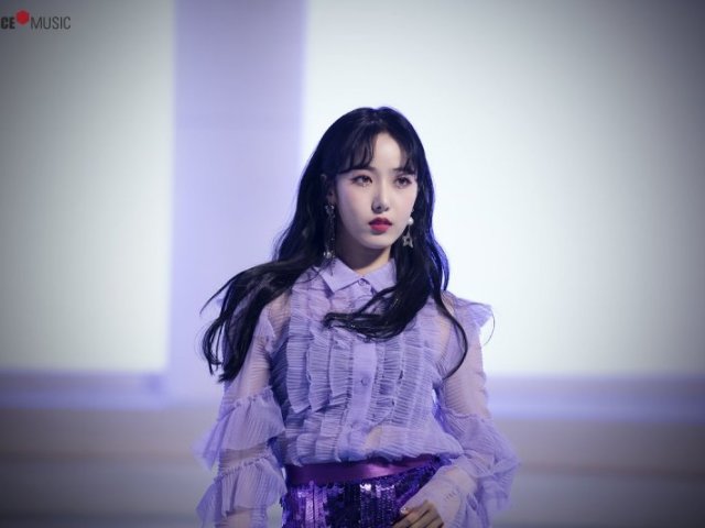 Sinb