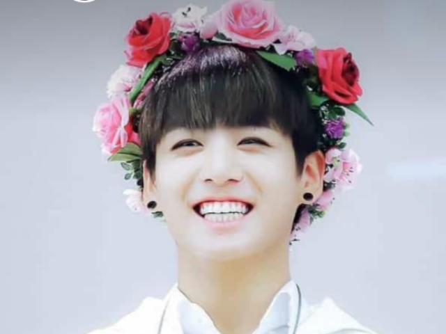 Jungkook