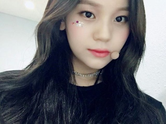 Umji