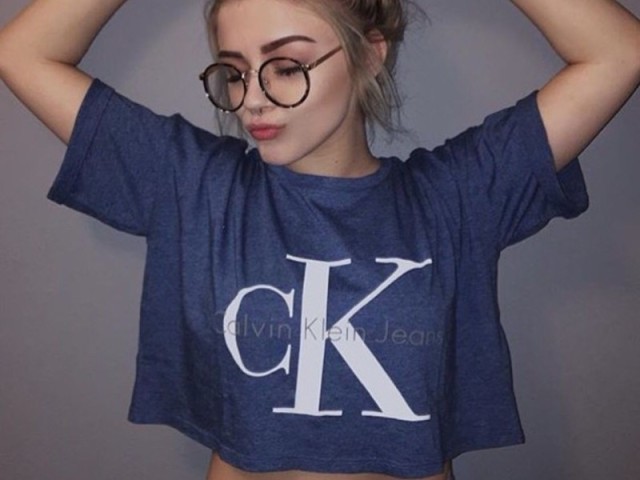 Ou esse
