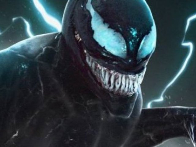 Venom