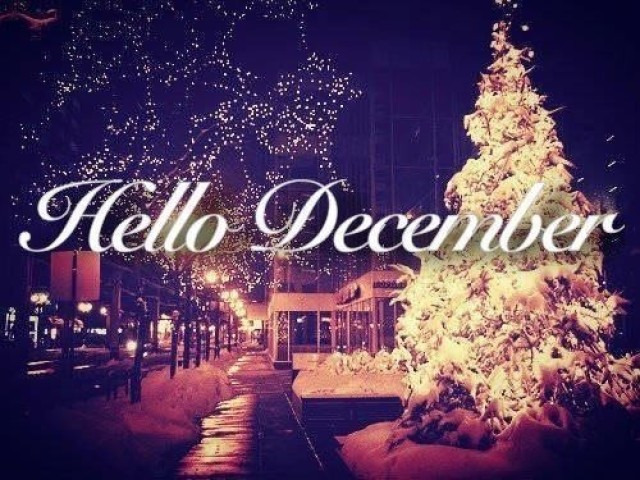 Dezembro