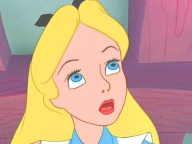Alice