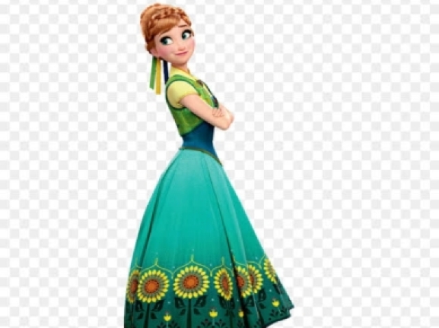 Anna