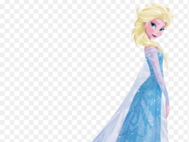 Elsa