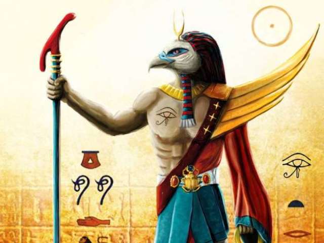 Rá-atum