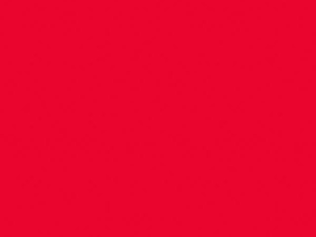 Vermelho