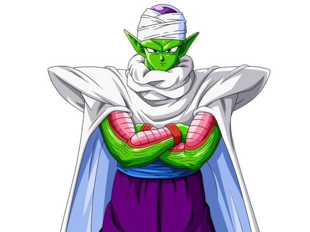 Piccolo