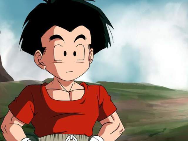 Kuririn