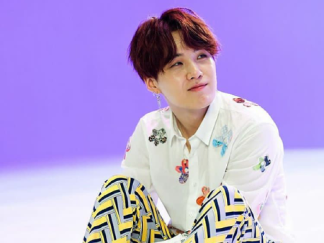 Suga