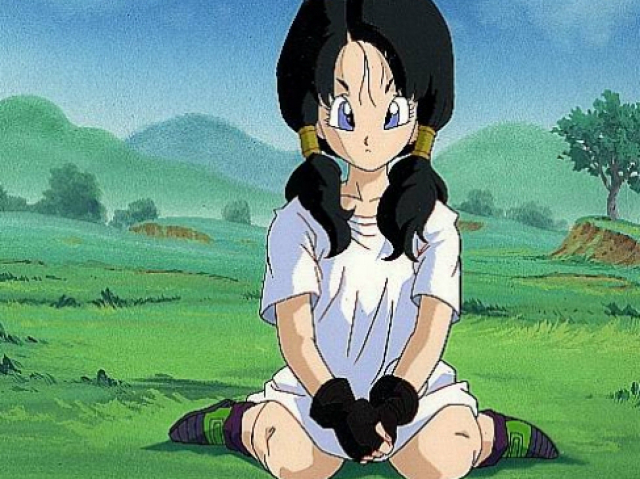 Videl