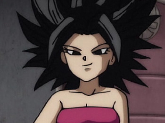 Caulifla