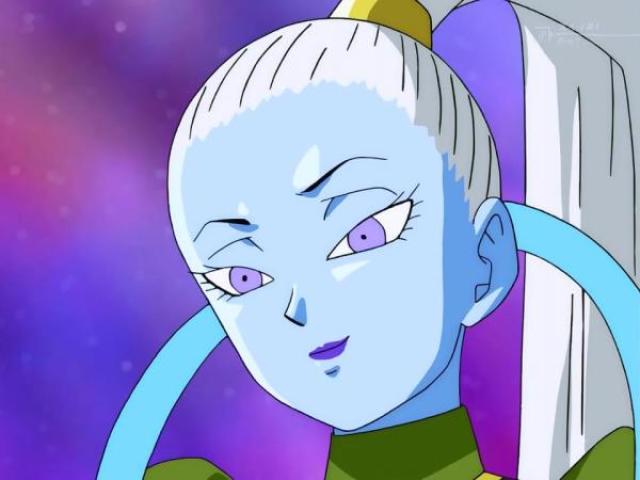 Vados