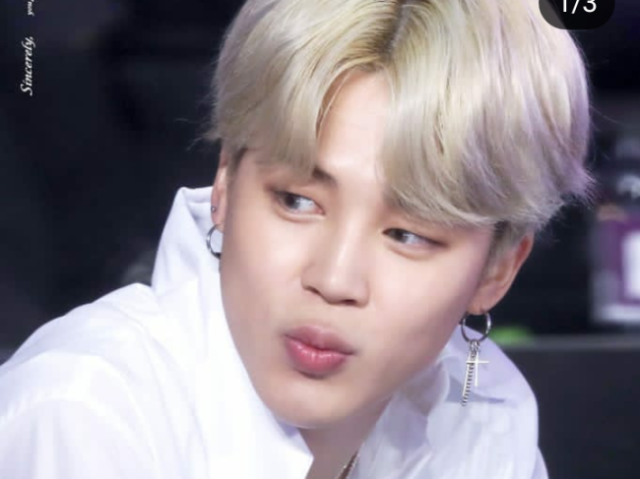 Jimin