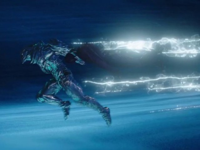 Savitar