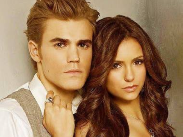 Stelena