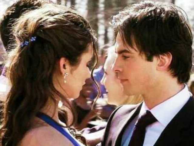 Delena