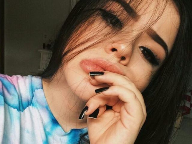 Tumblr