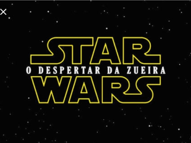 Assistir filme