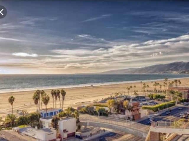California