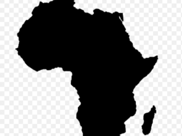 Africa