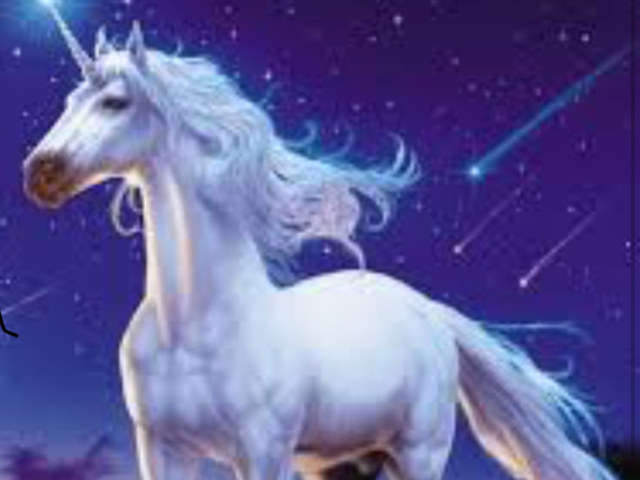 Unicórnio