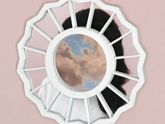 Mac Miller - The Divine Feminine