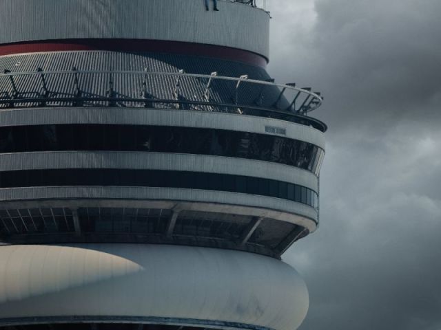 Drake - Views