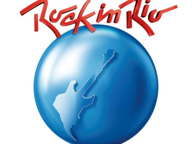 Rock in Rio