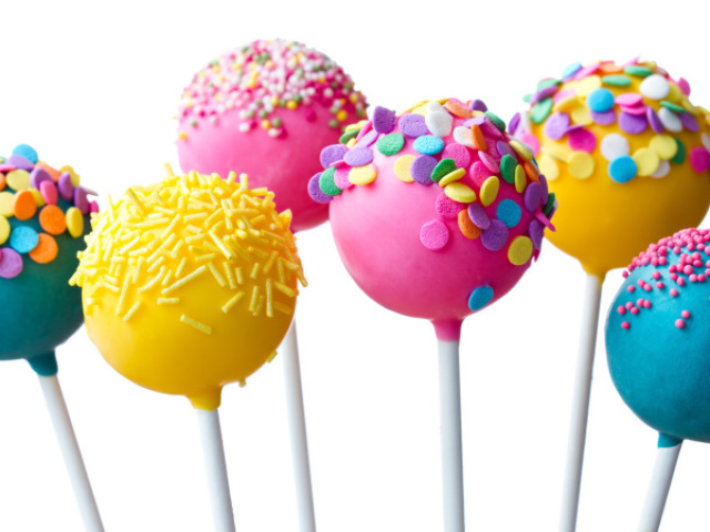 Com qual doce você mais combina?