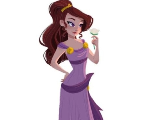 Meg