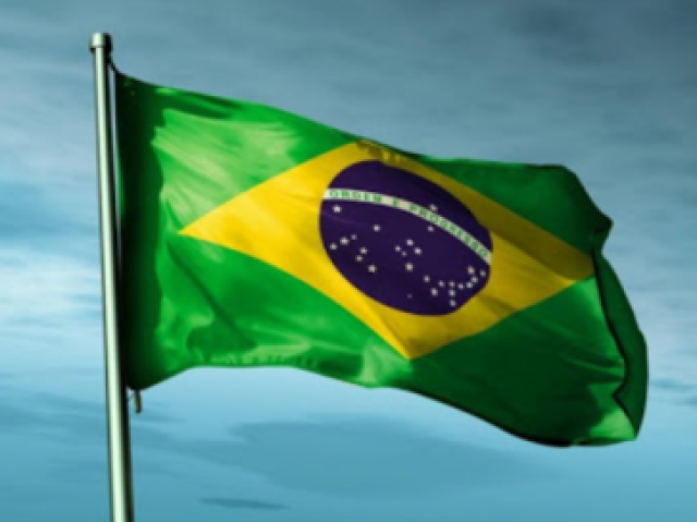 Brasil