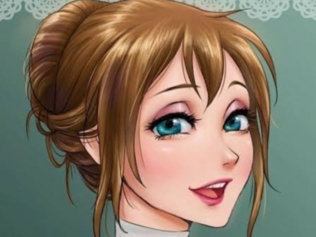 Jane