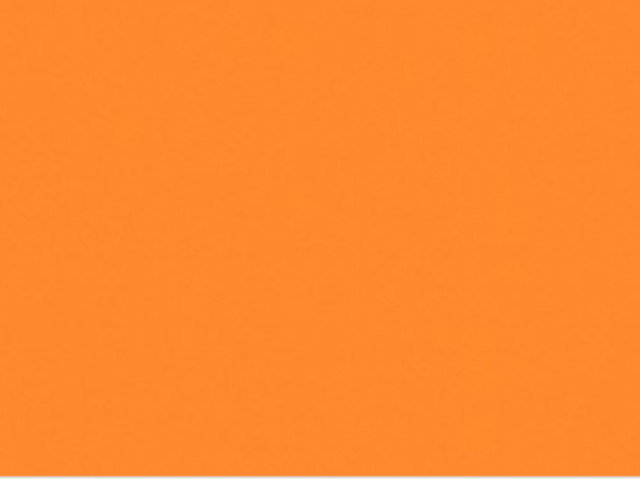 Laranja