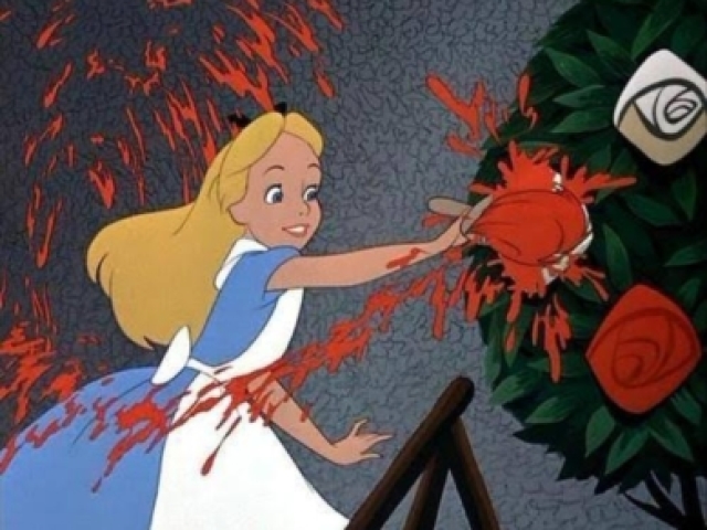 Alice