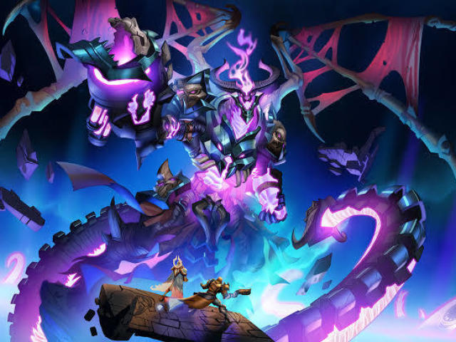 Drogoz