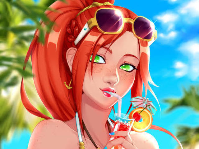 Cassie
