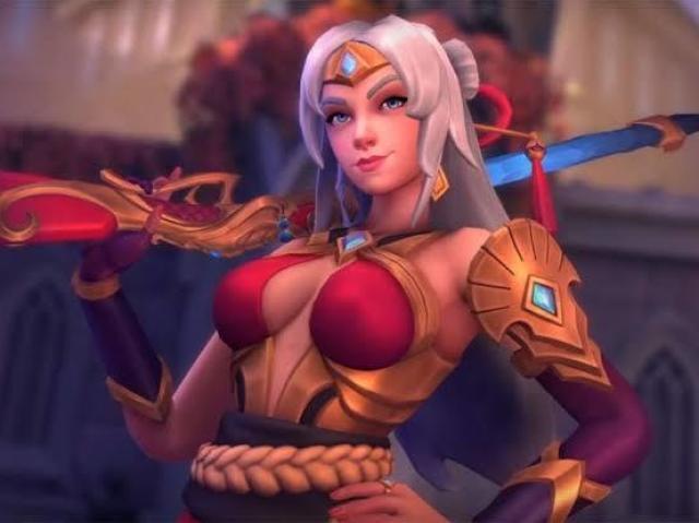 Lian