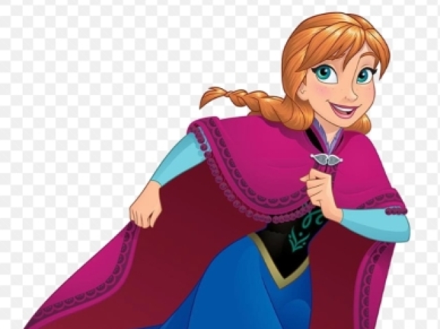 Anna
